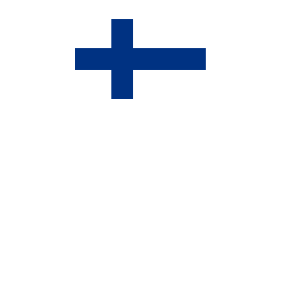 Suomalaisen palvelun Avainlippu