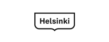 Helsingin kaupunki