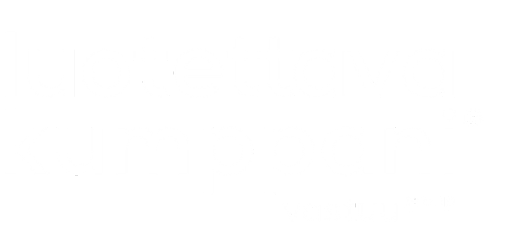 Luotettava Kumppani